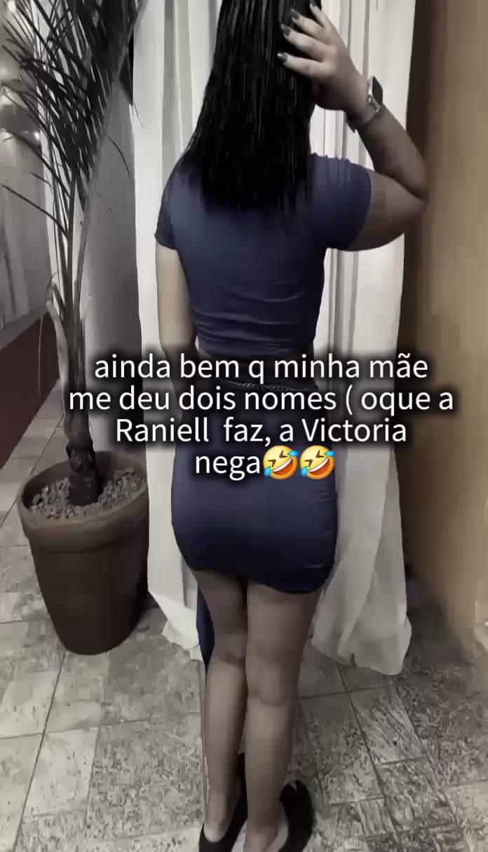 @Chefinha