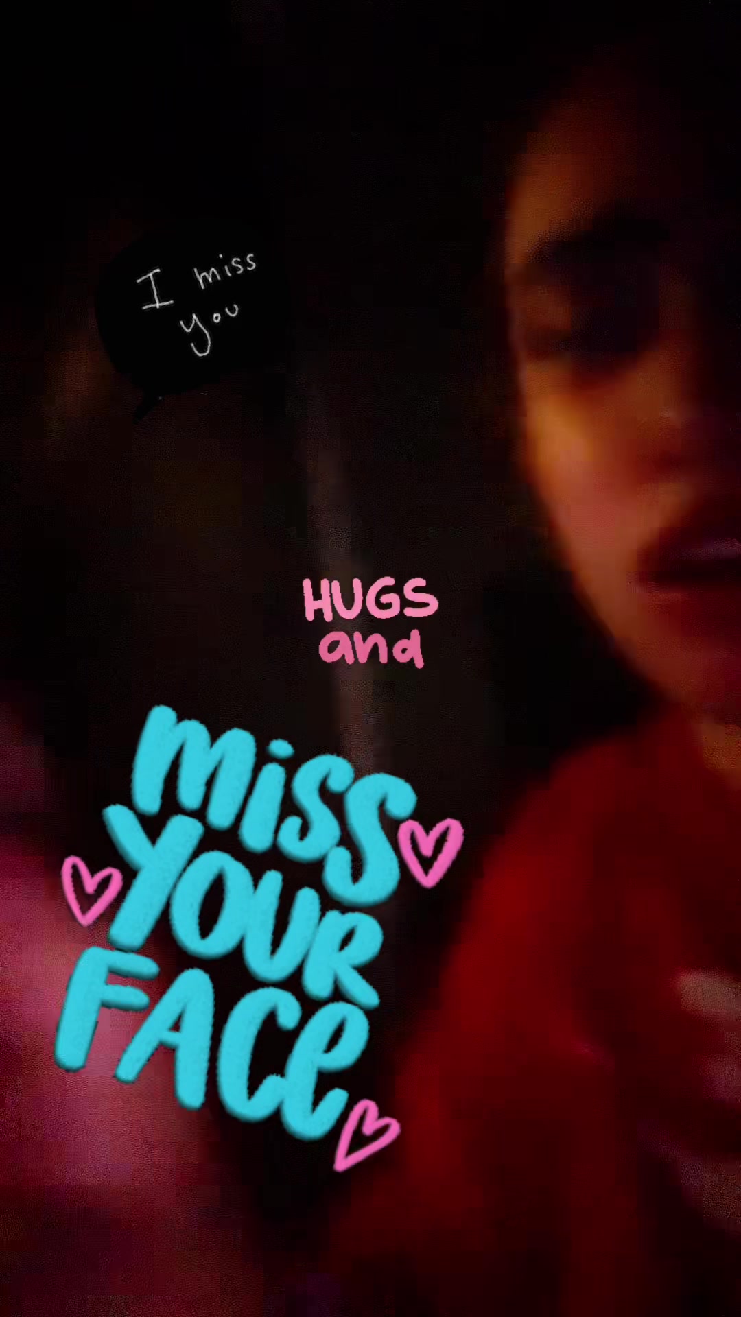 @autumn_rain