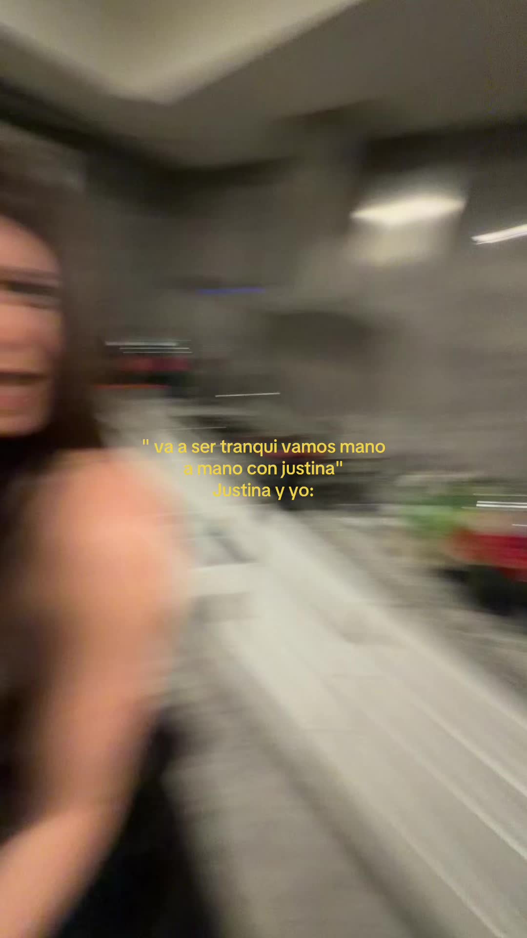 @Alfonso Cattaneo