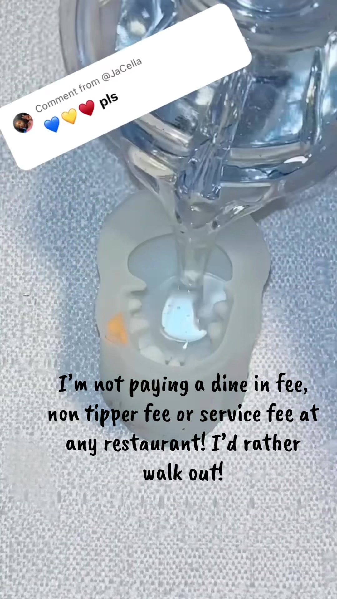 @Dr.Resin