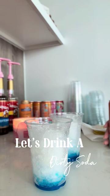 @ExSpensiveTastebutjustthechef