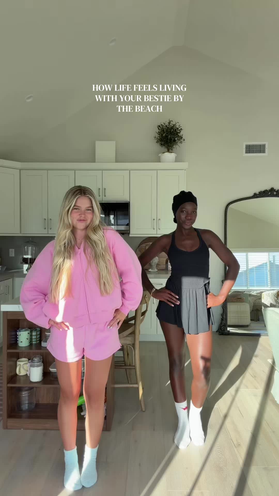 @kennedygpowers