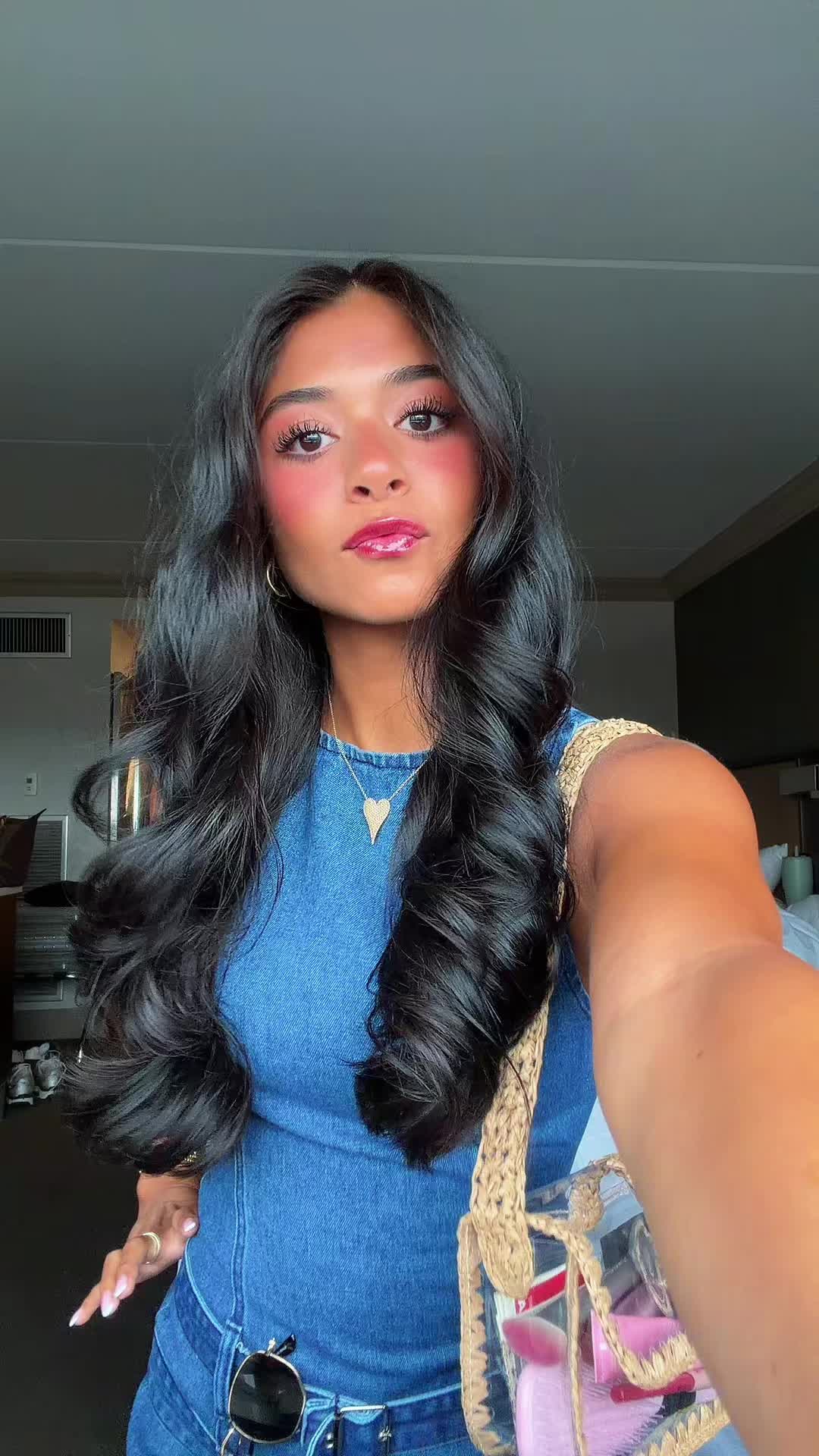 @lia