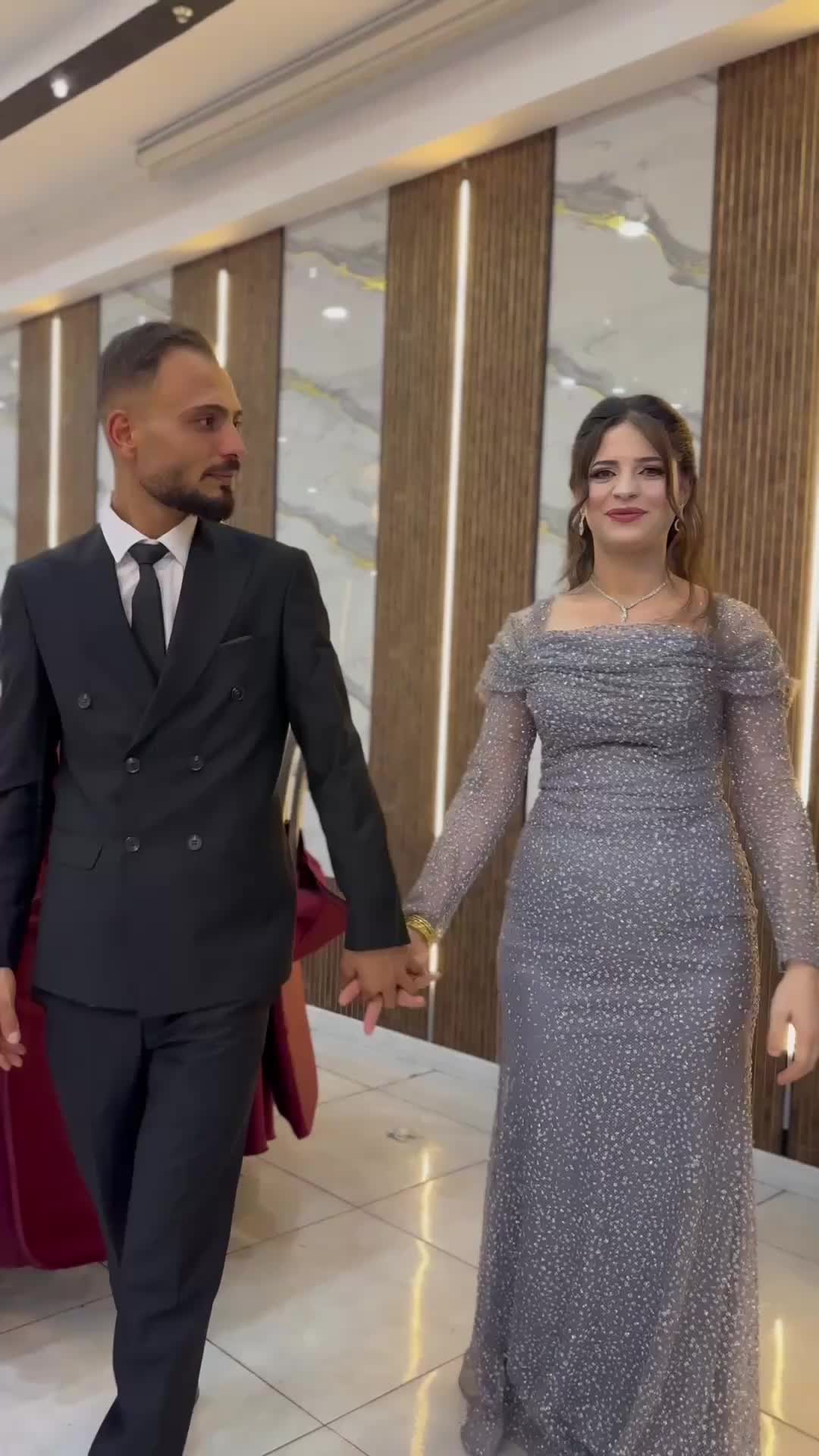 @B&uuml;şra💎