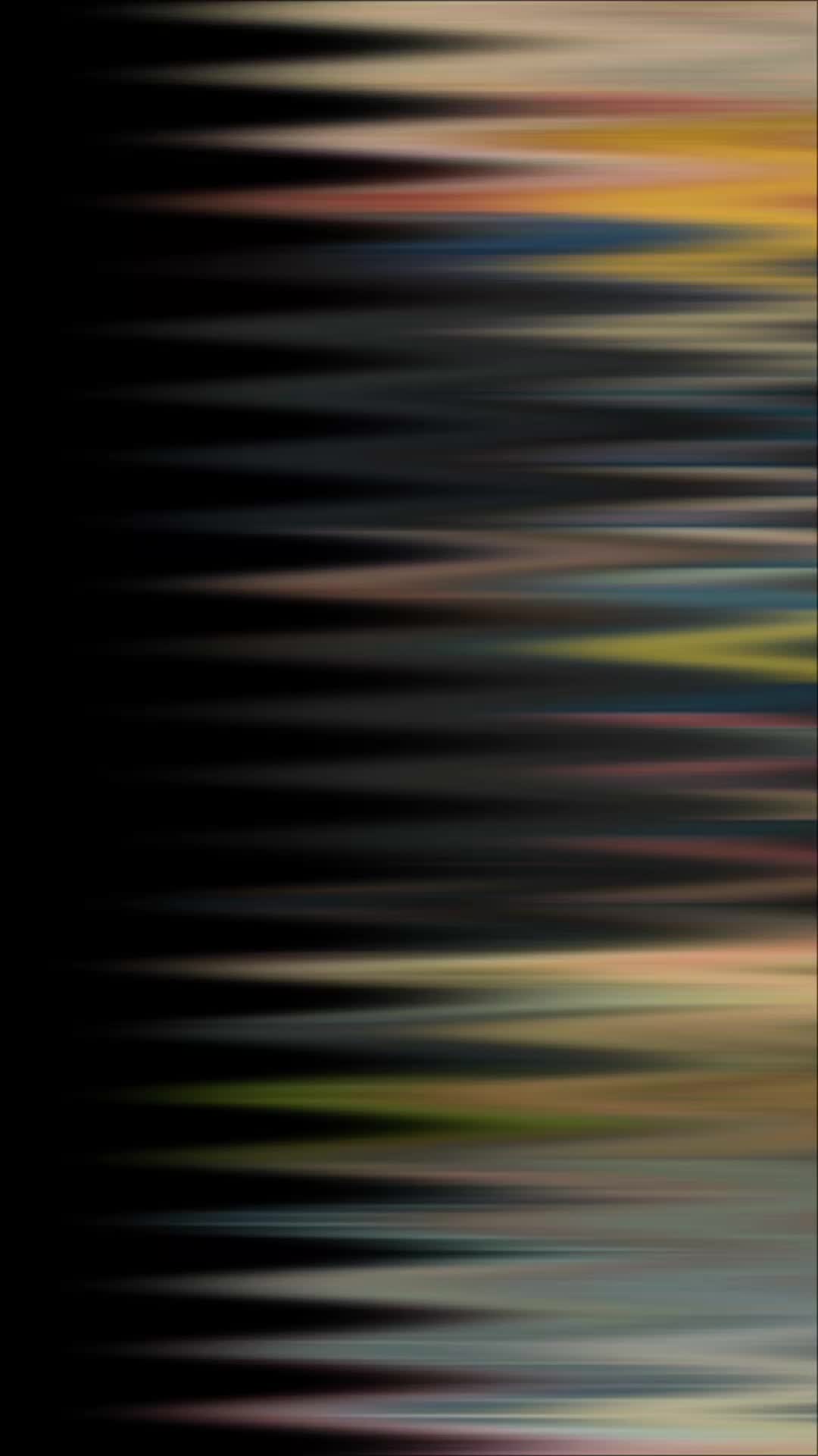 @꧁✧ 𝘈 𝘛 𝘐 𝘘 ࿐