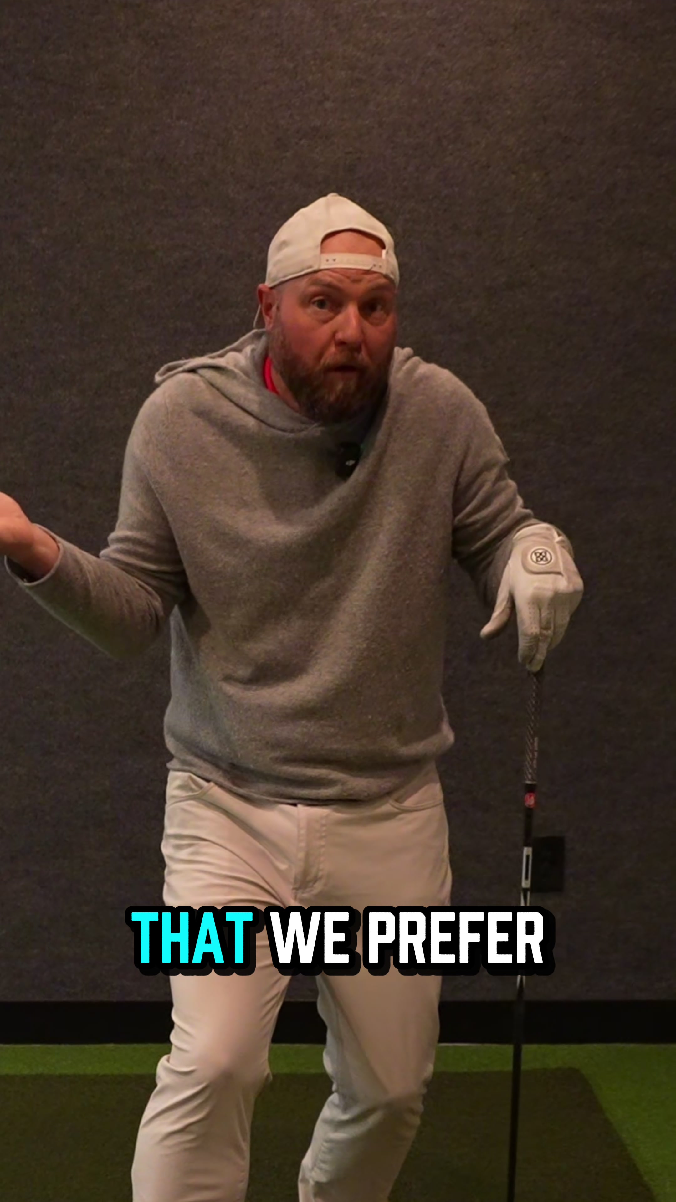 @Elite Golf Schools