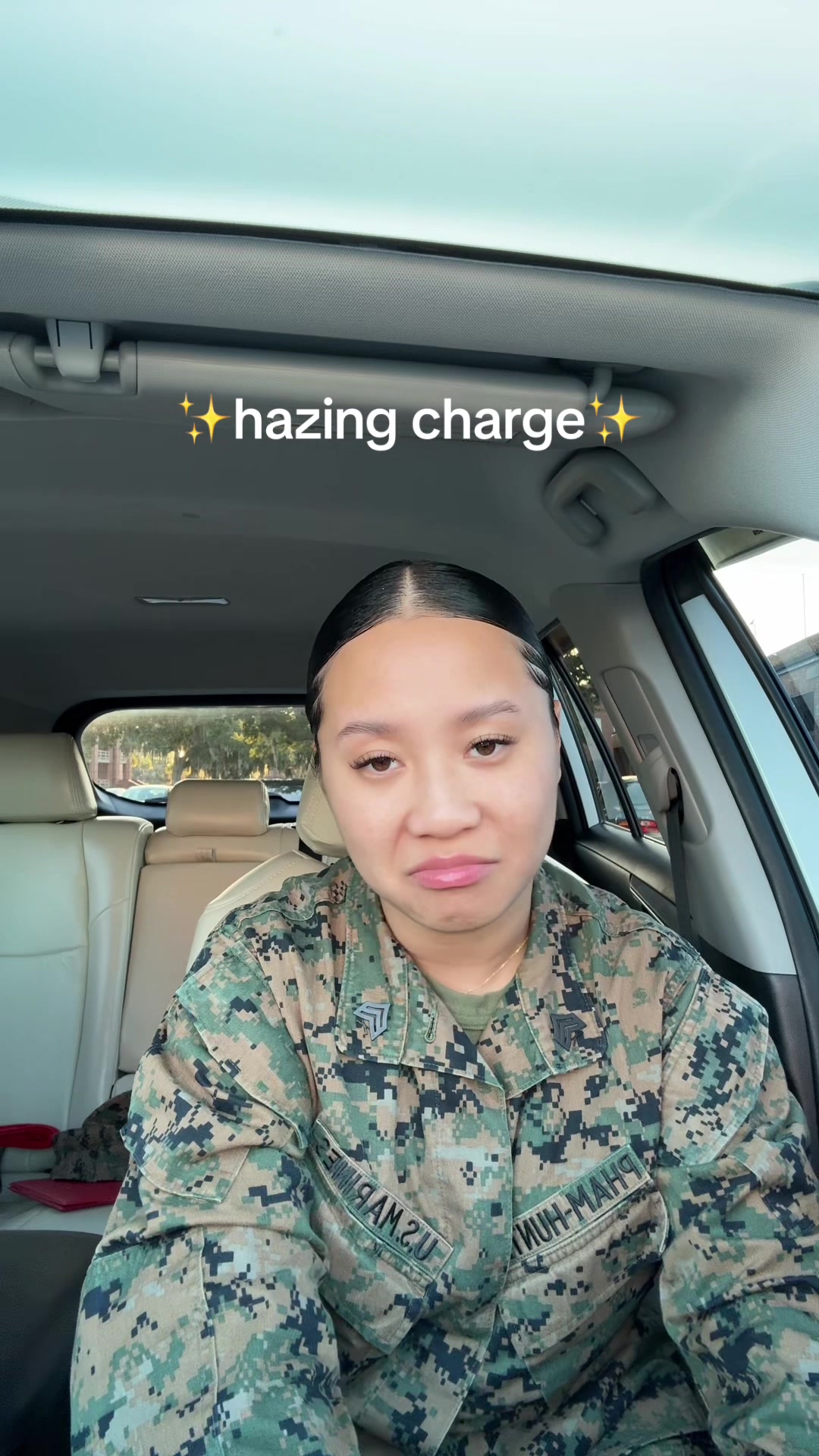 @Nancy