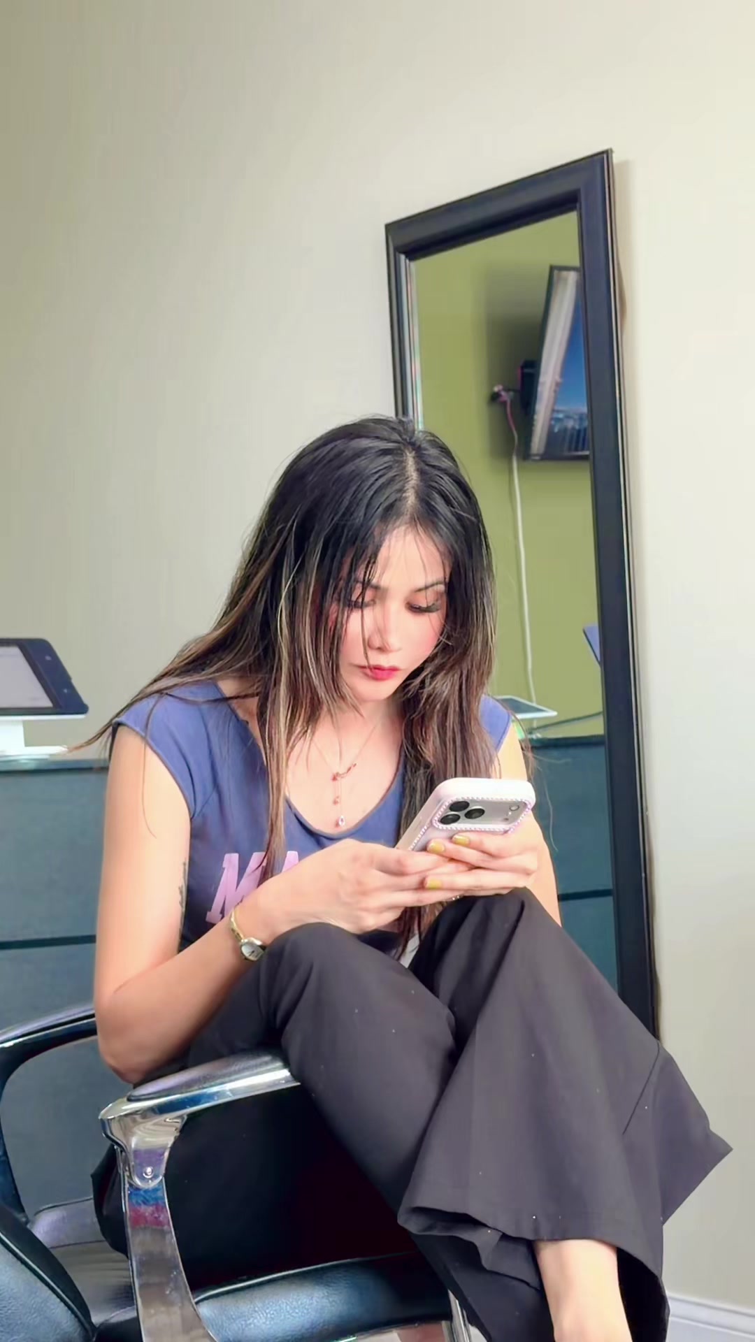 @Priyanka Dhungana🫧🩵
