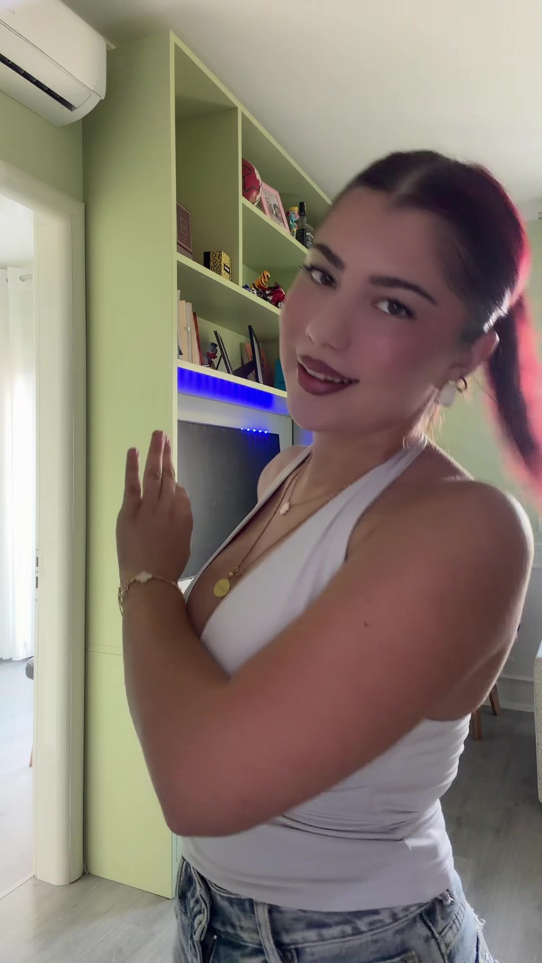 @Vavamoj777