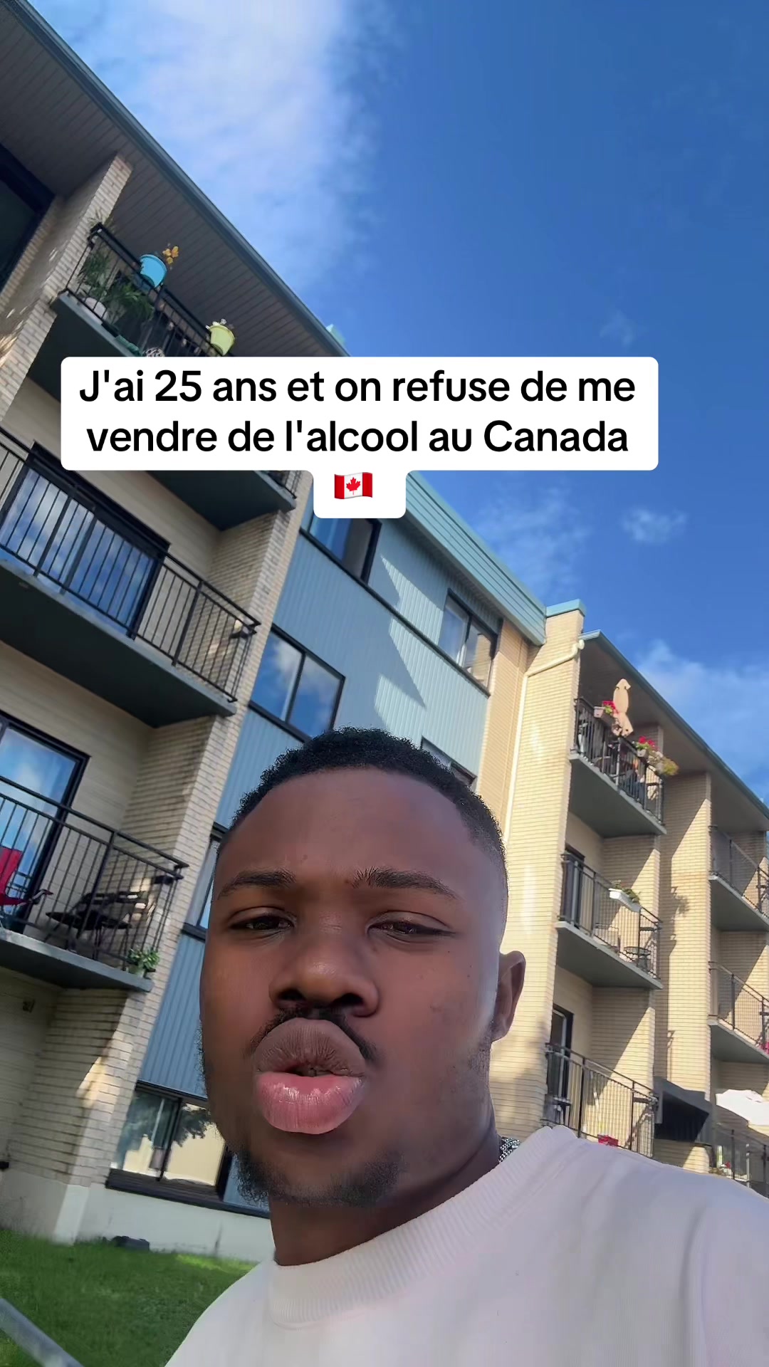 @Mr Mbappe, Le TECHNOLOGUE 🇨🇲