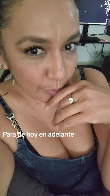 @Susi Nava