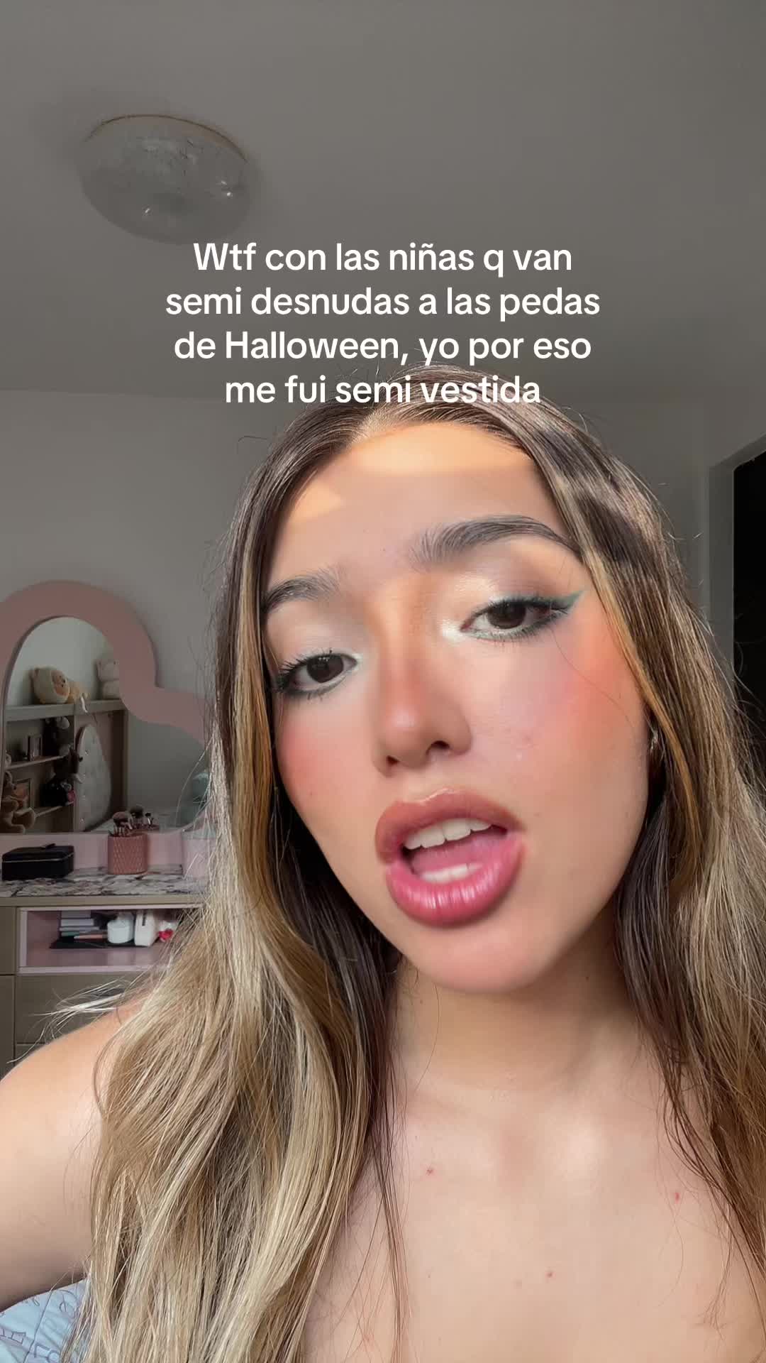 @Itzel Lerin
