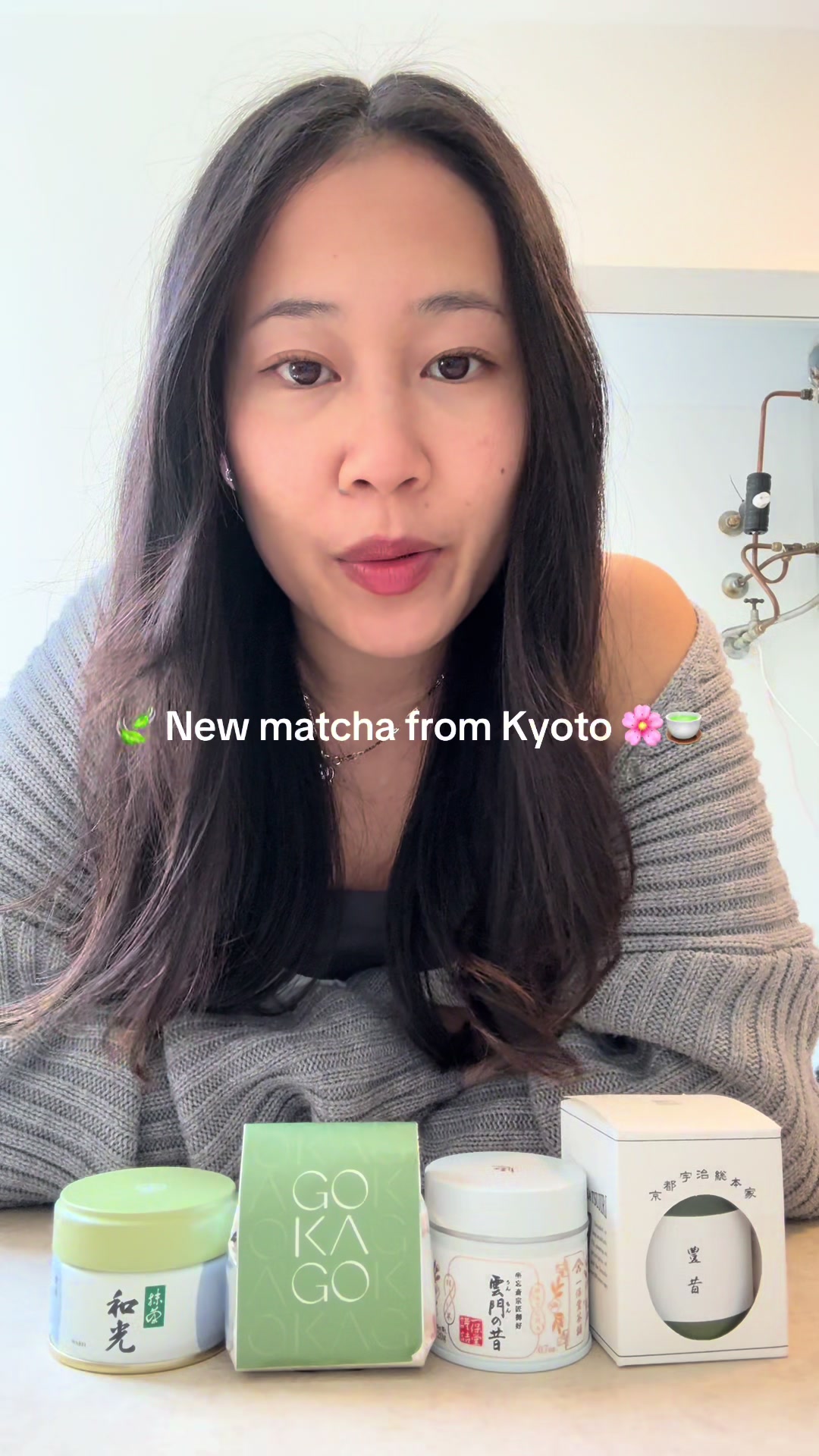 @Cindy Vuong | Sydney 🌸🎀☕️