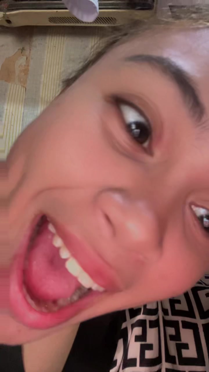 @april