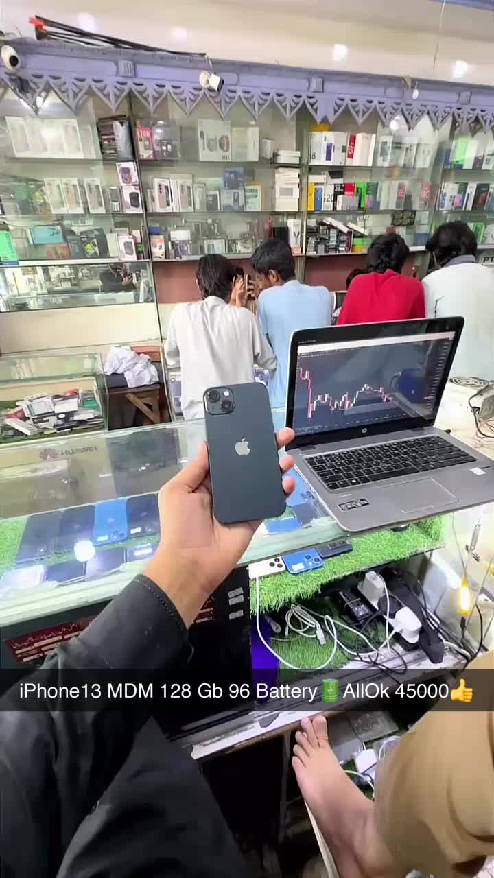 @umair_Mobile_Sargodha💯