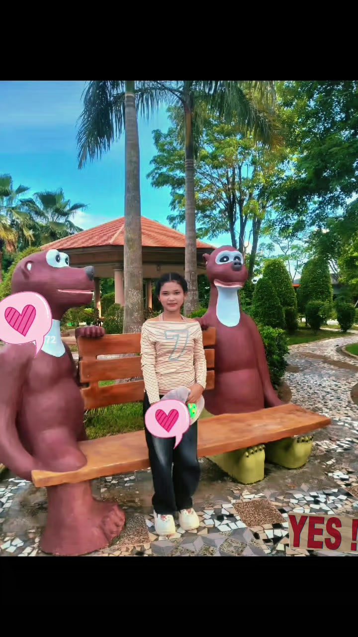 @Ra.Sad๐๐