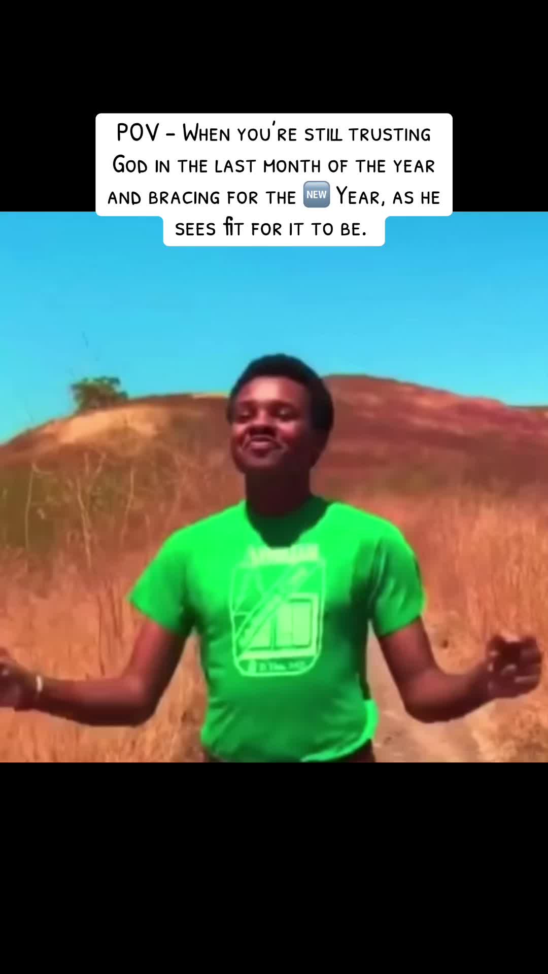 @Grace Petitions
