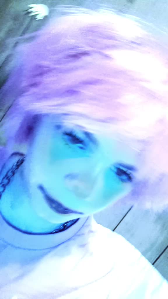 @✩🪲ᗪᖇ. ᘜᒪᑌᗰ🪲 ✩