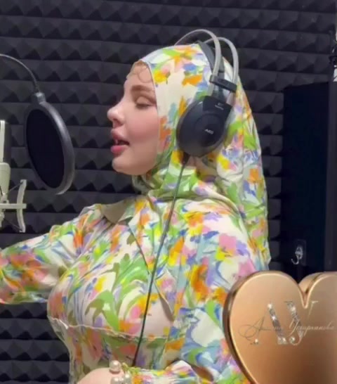 @______⁹⁵❤️❤️