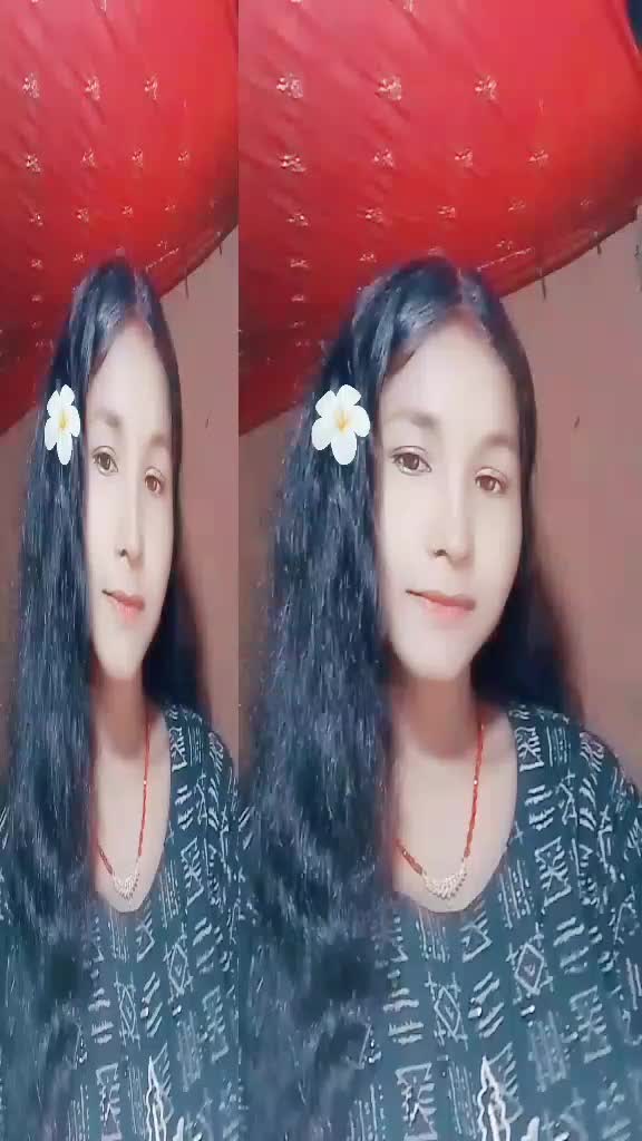 @Pream Parihar