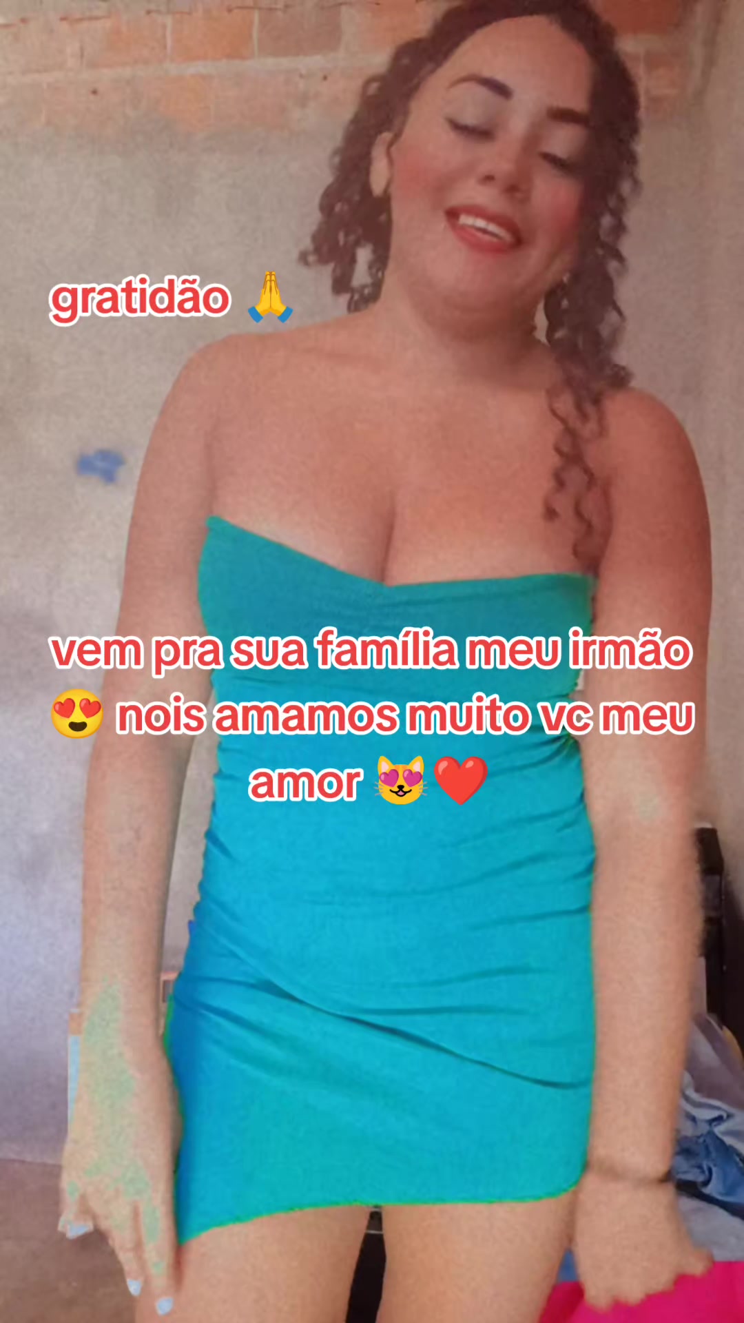 @fim