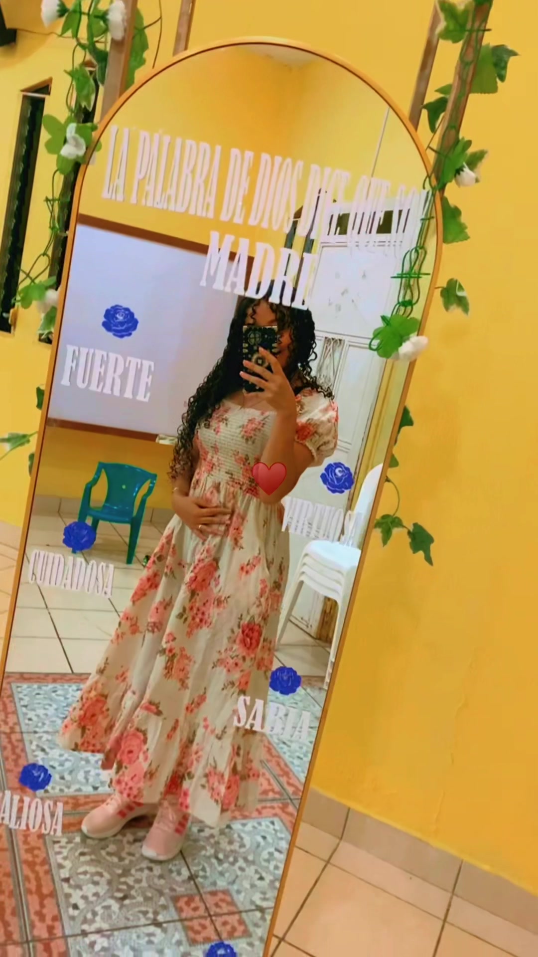 @Maydely👩🏻&zwj;🦱