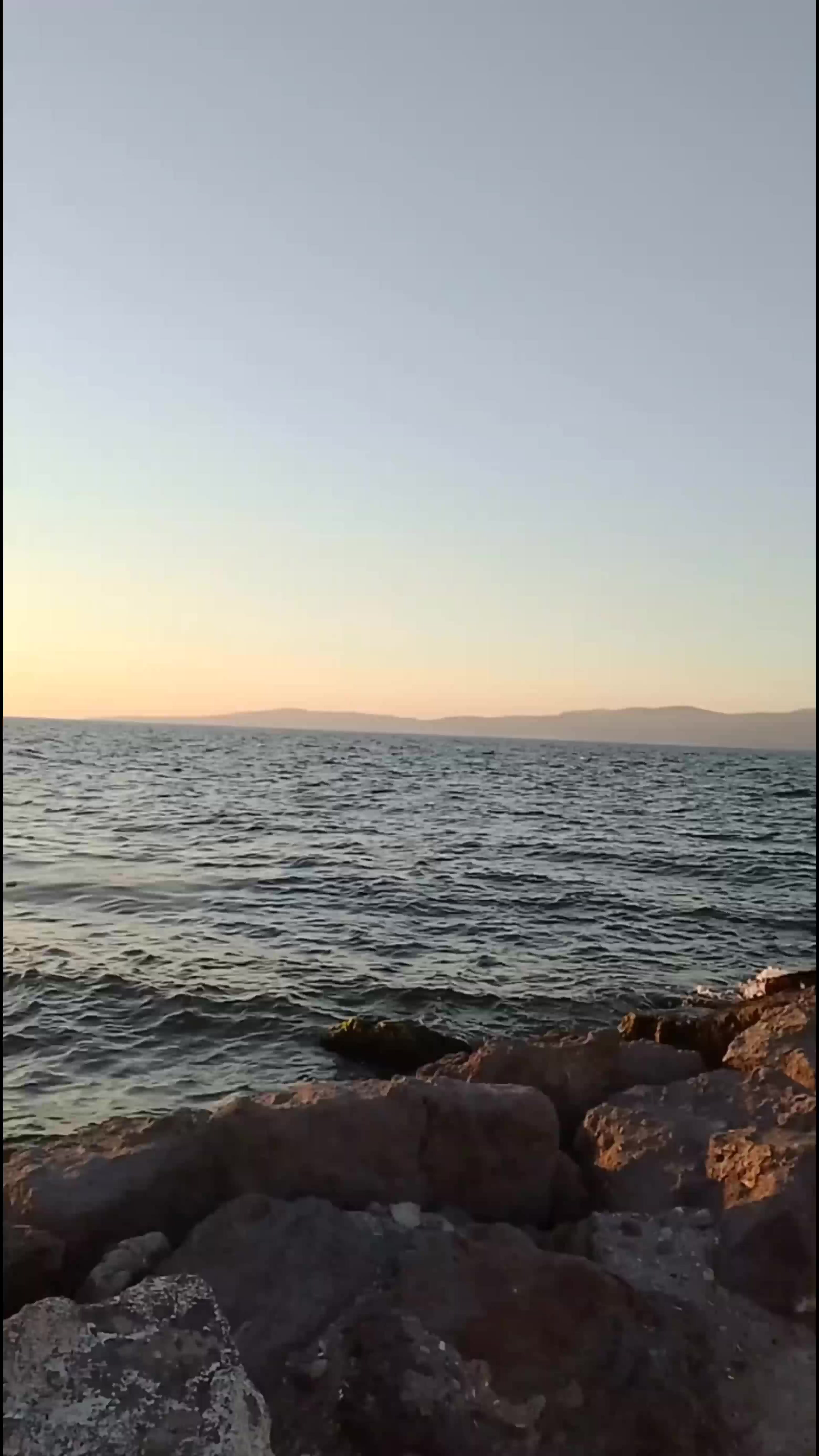 @just a little peace🇹🇷🇹🇷