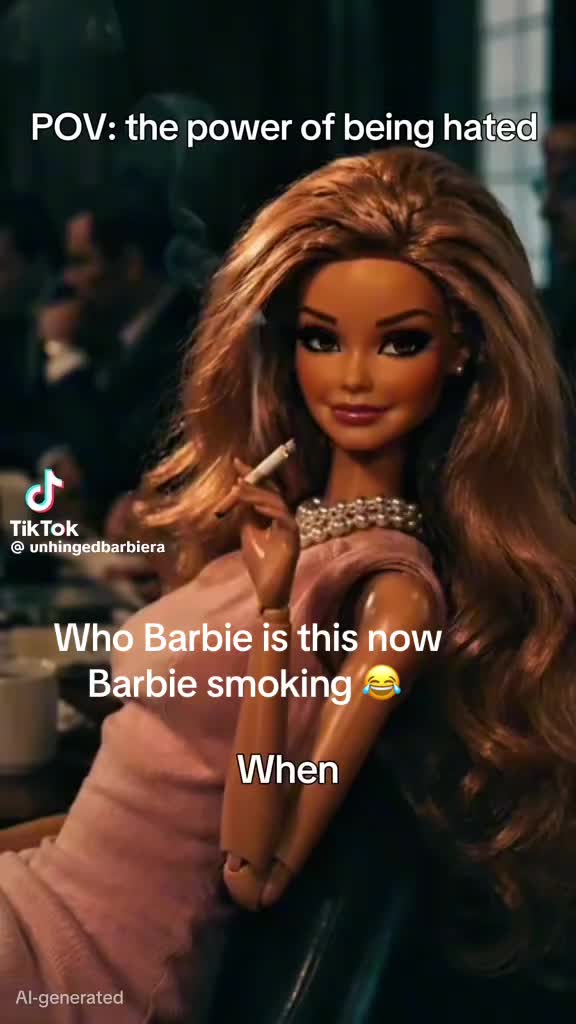 @tinkabellababy8