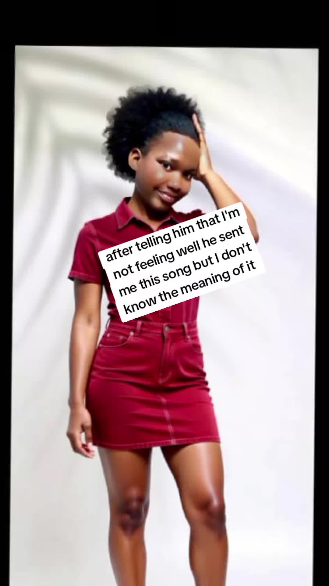 @🦋fiona apac @ kwania 256✈️⚘️