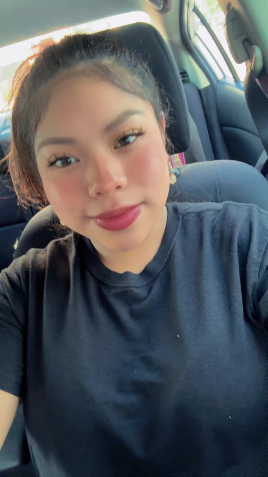 @Ana Lupita Ramírez