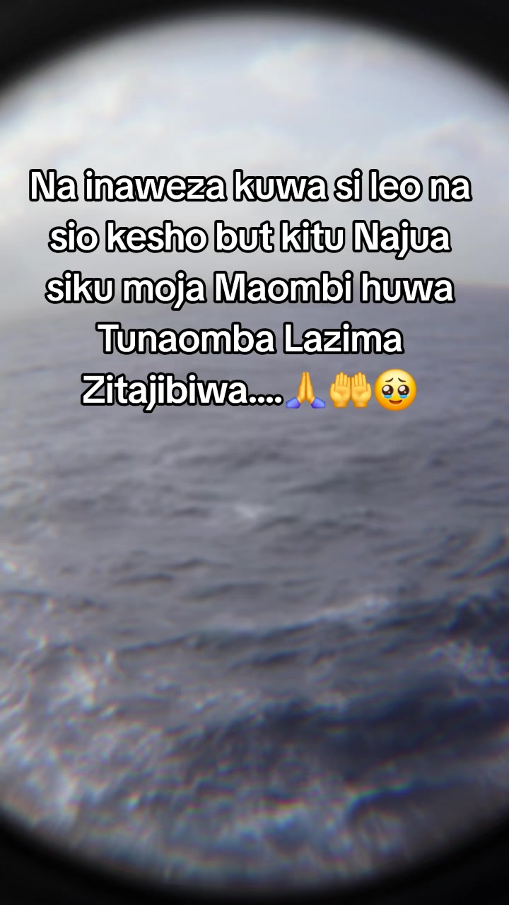 @^Eregwa^🤑.