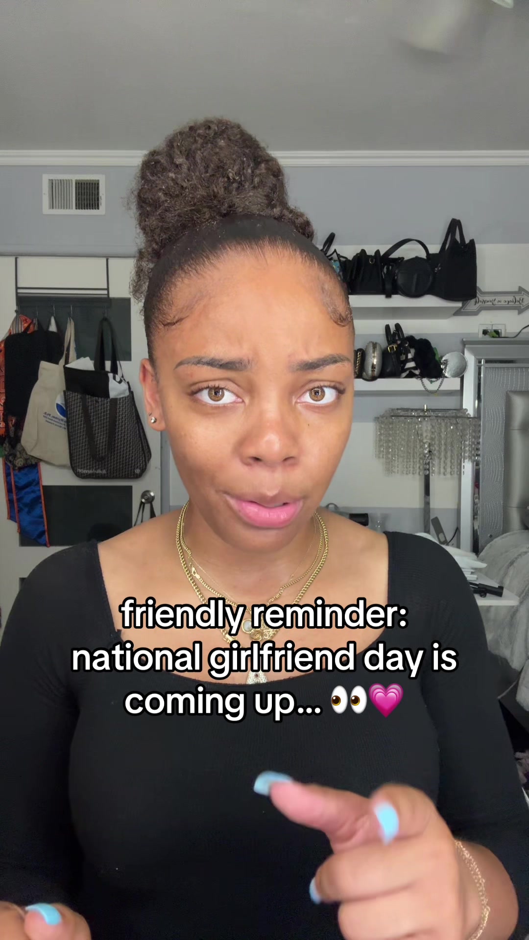 @Aniya Camille 💗