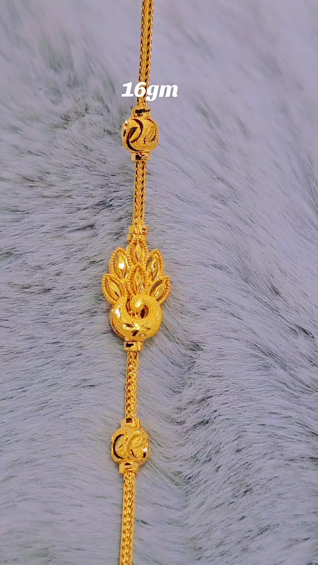 @Alka Jewellers