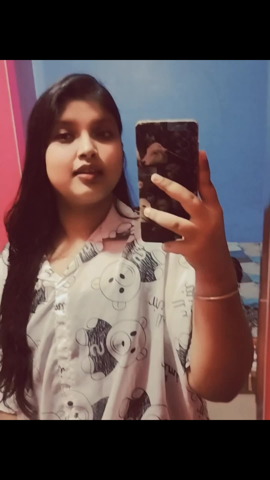 @Anannya swarnakar379