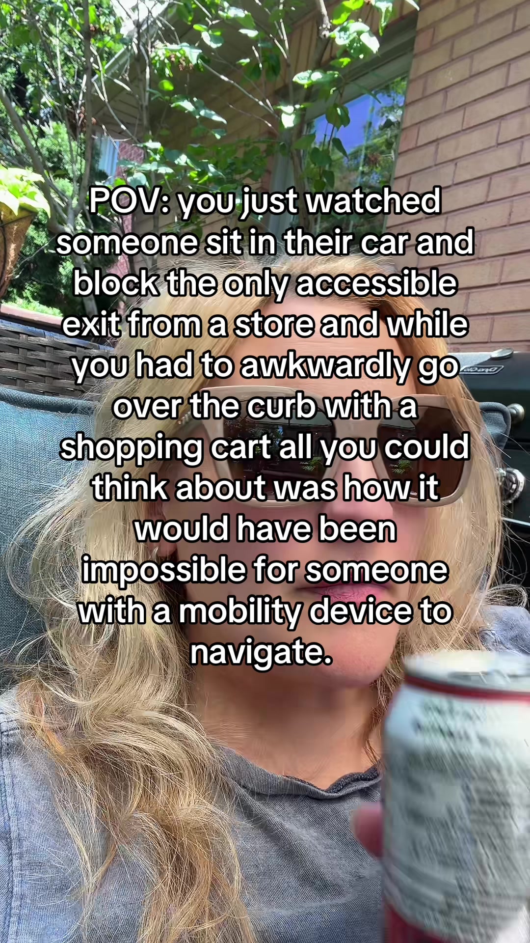 @Sara Furlong-Warren