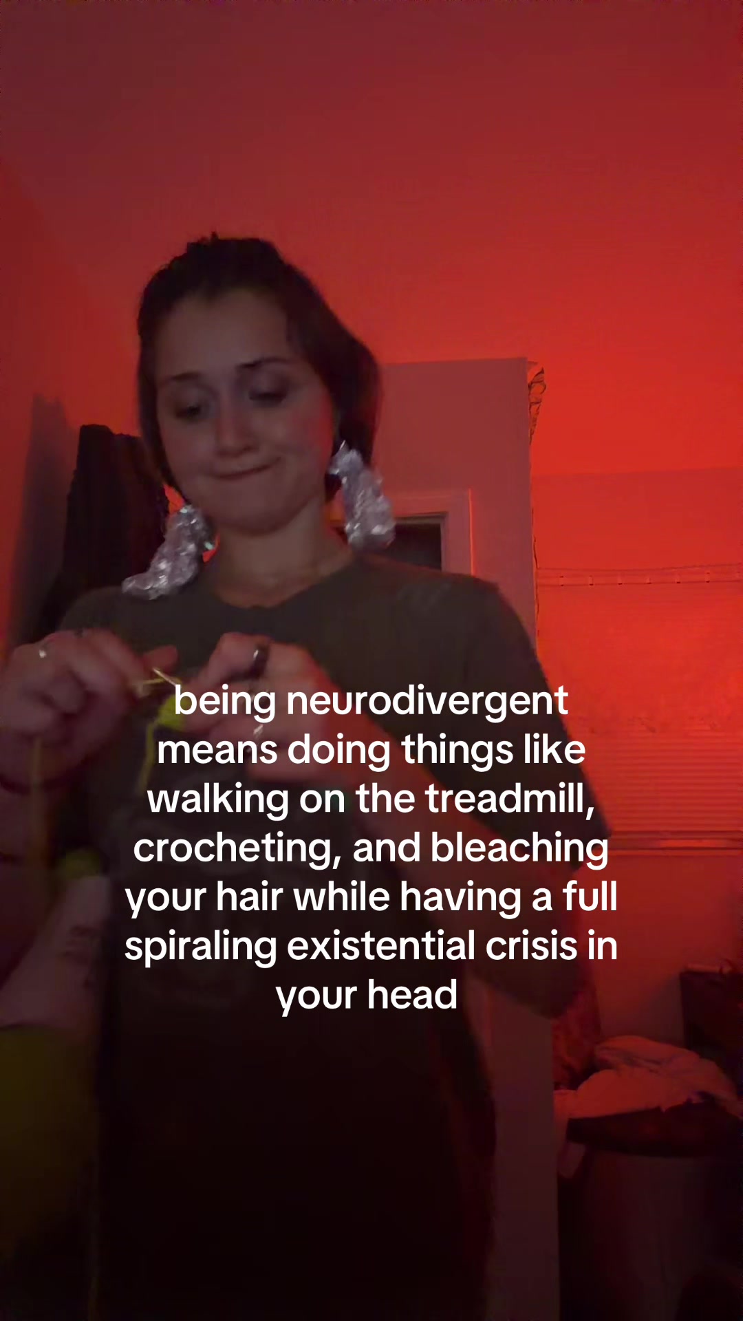 @Elise Csizmadia
