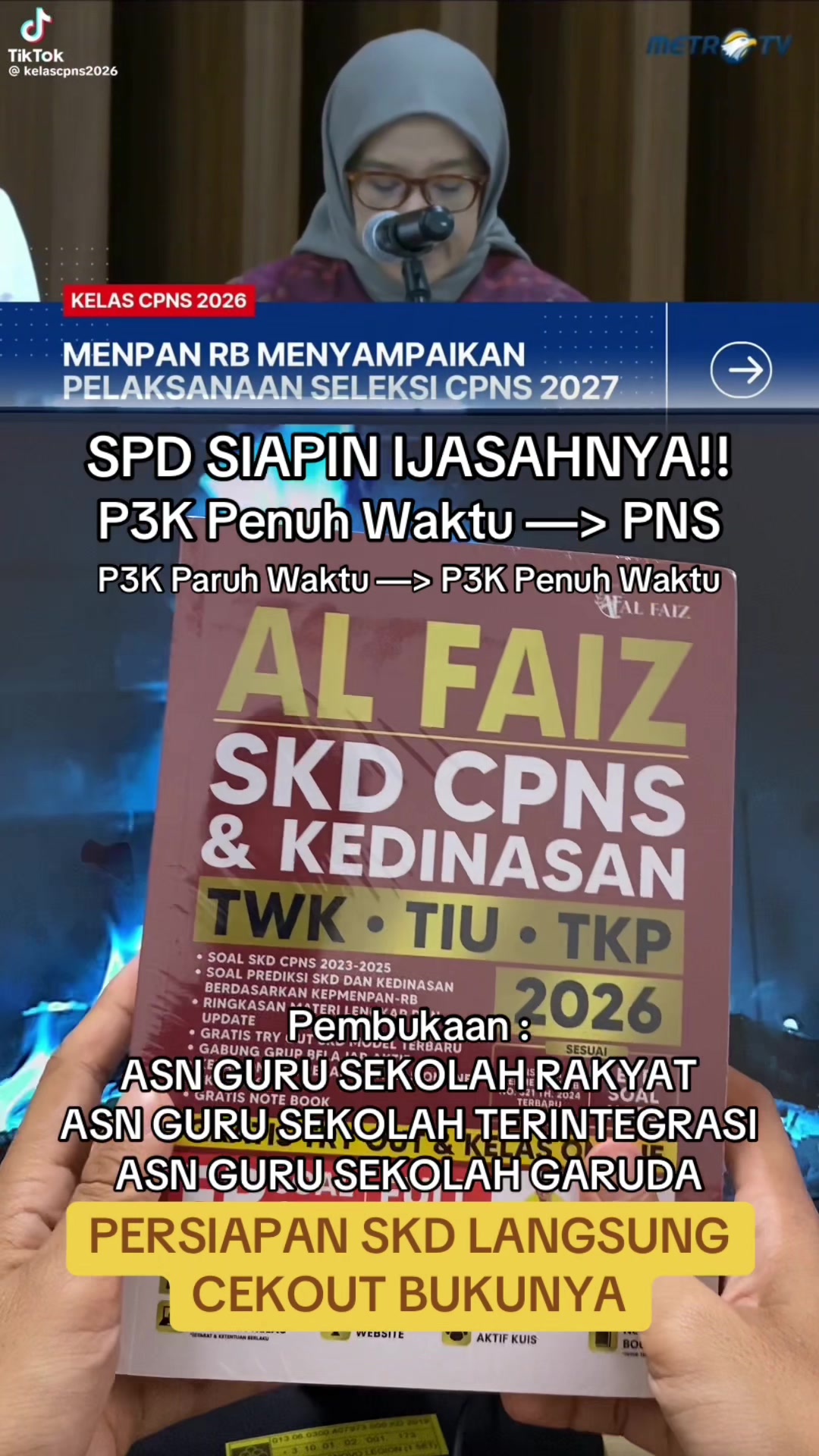 @Gigih, S. Pd