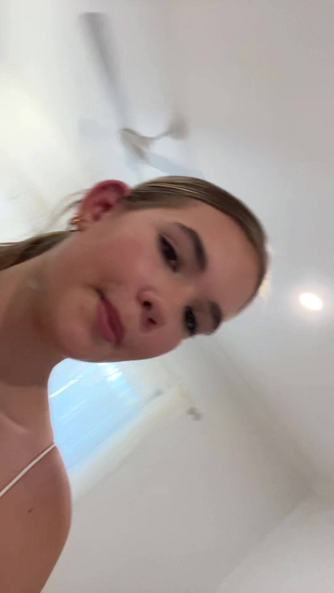 @charlotte rose