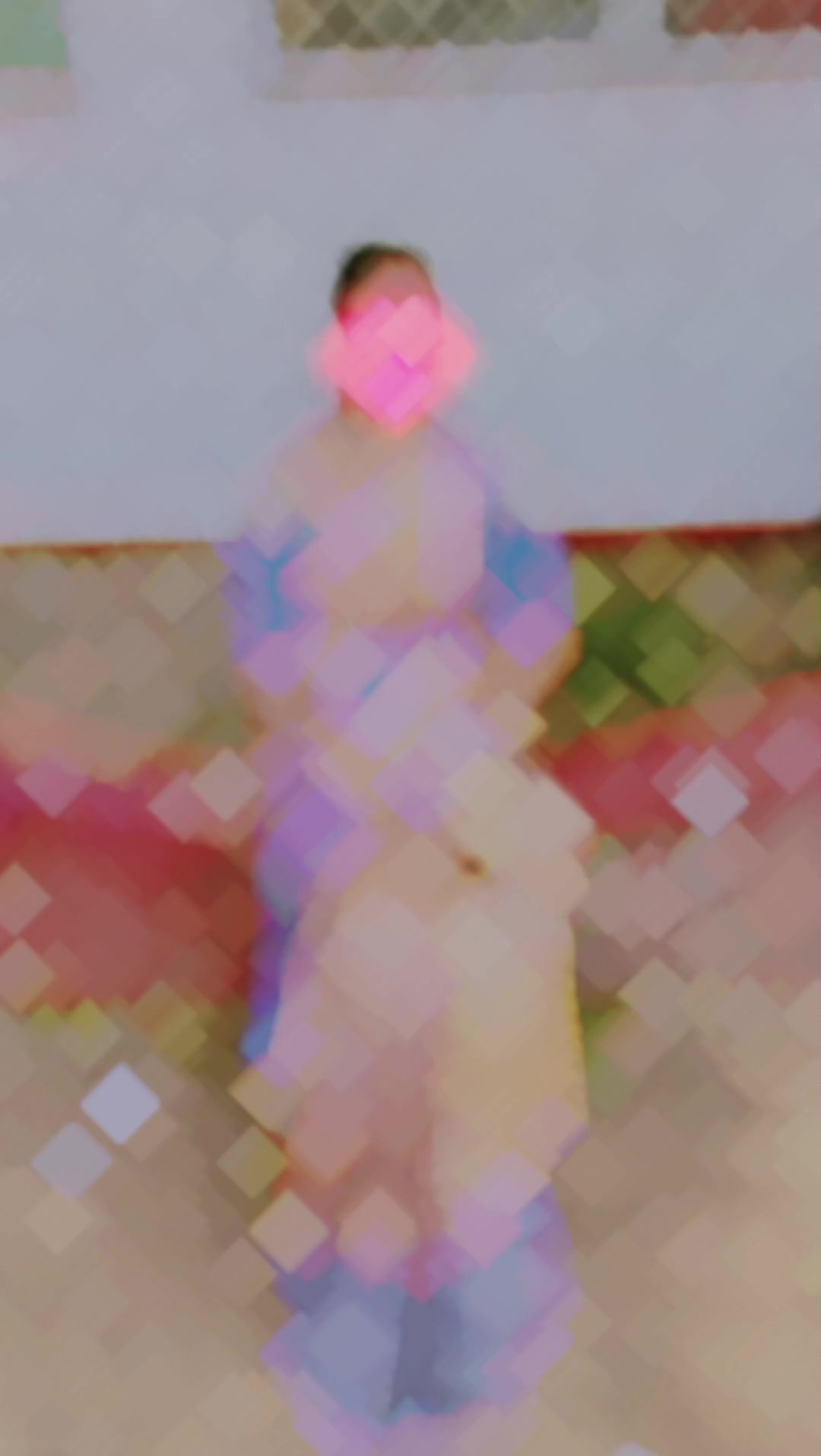 @ðïžâš SATHUâððïžââŠâã°ïžSâšðïž