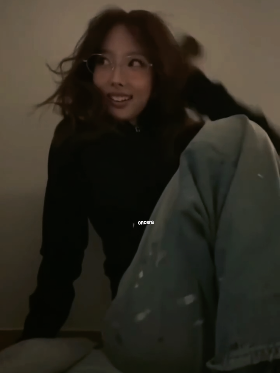 @OnceRA for TWICE only