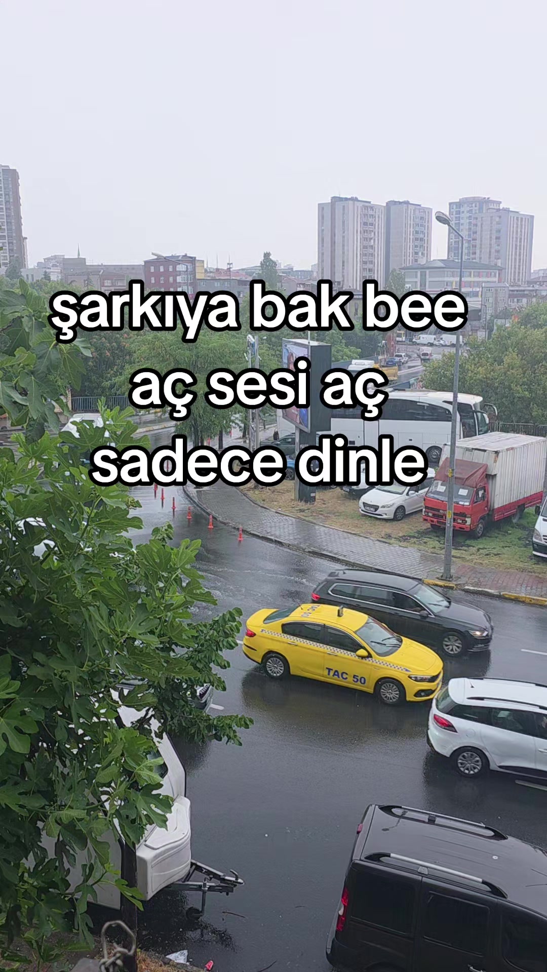 @BAYRAM_02🌹34
