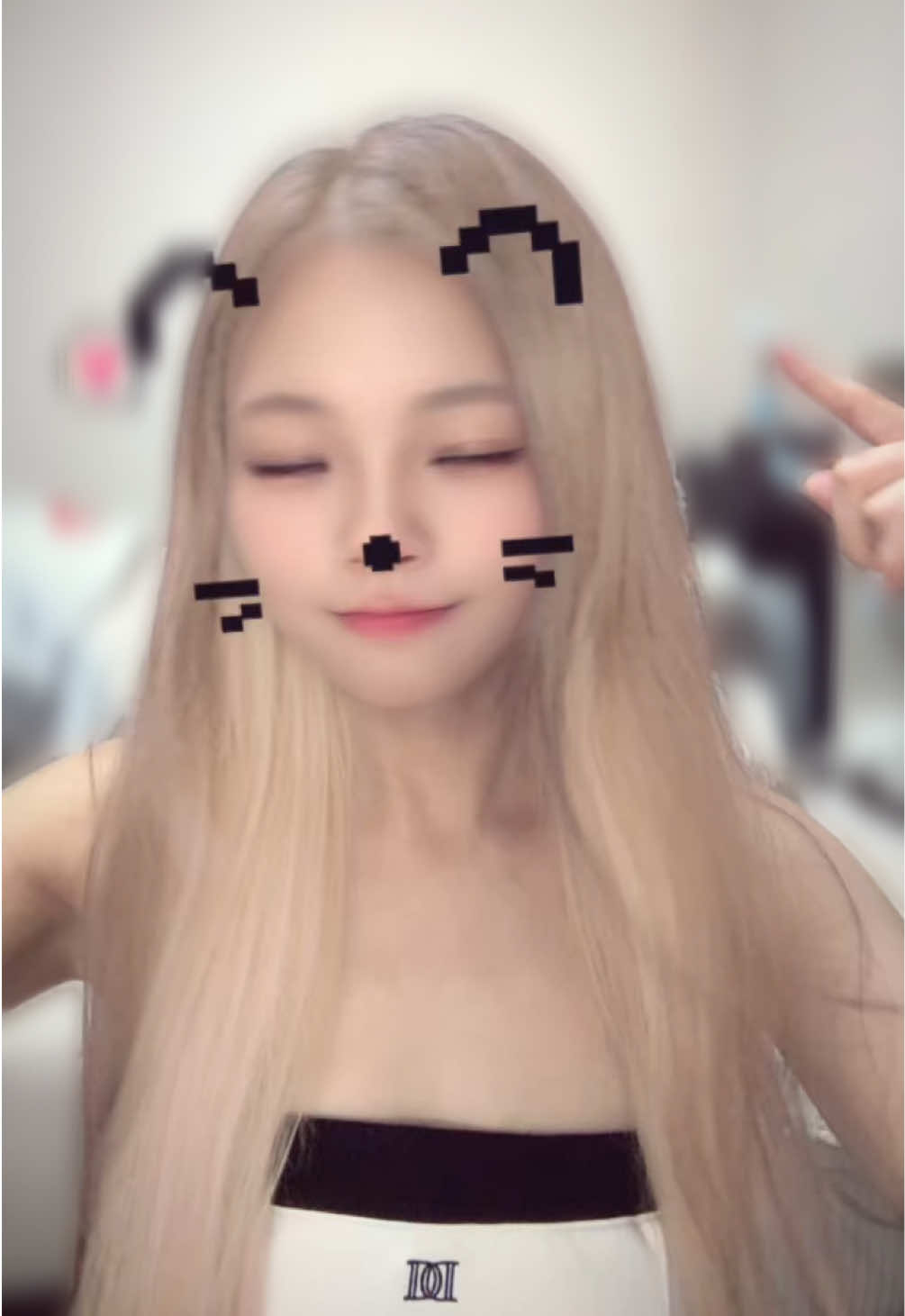 @なちゅ🌻🌈