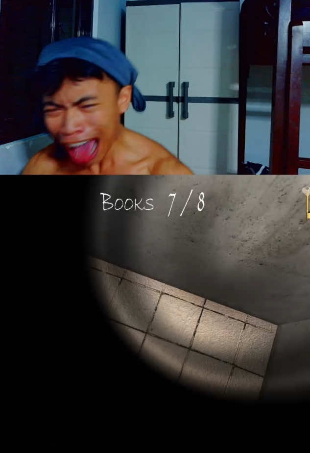 @harveynueve2
