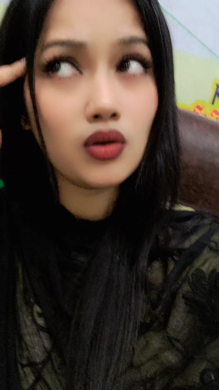 @🥰Dimple Queen🥰