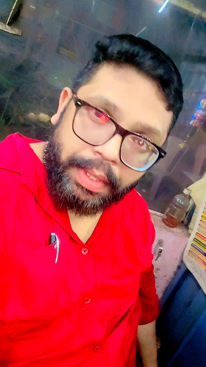 @sudheer khan Tvm