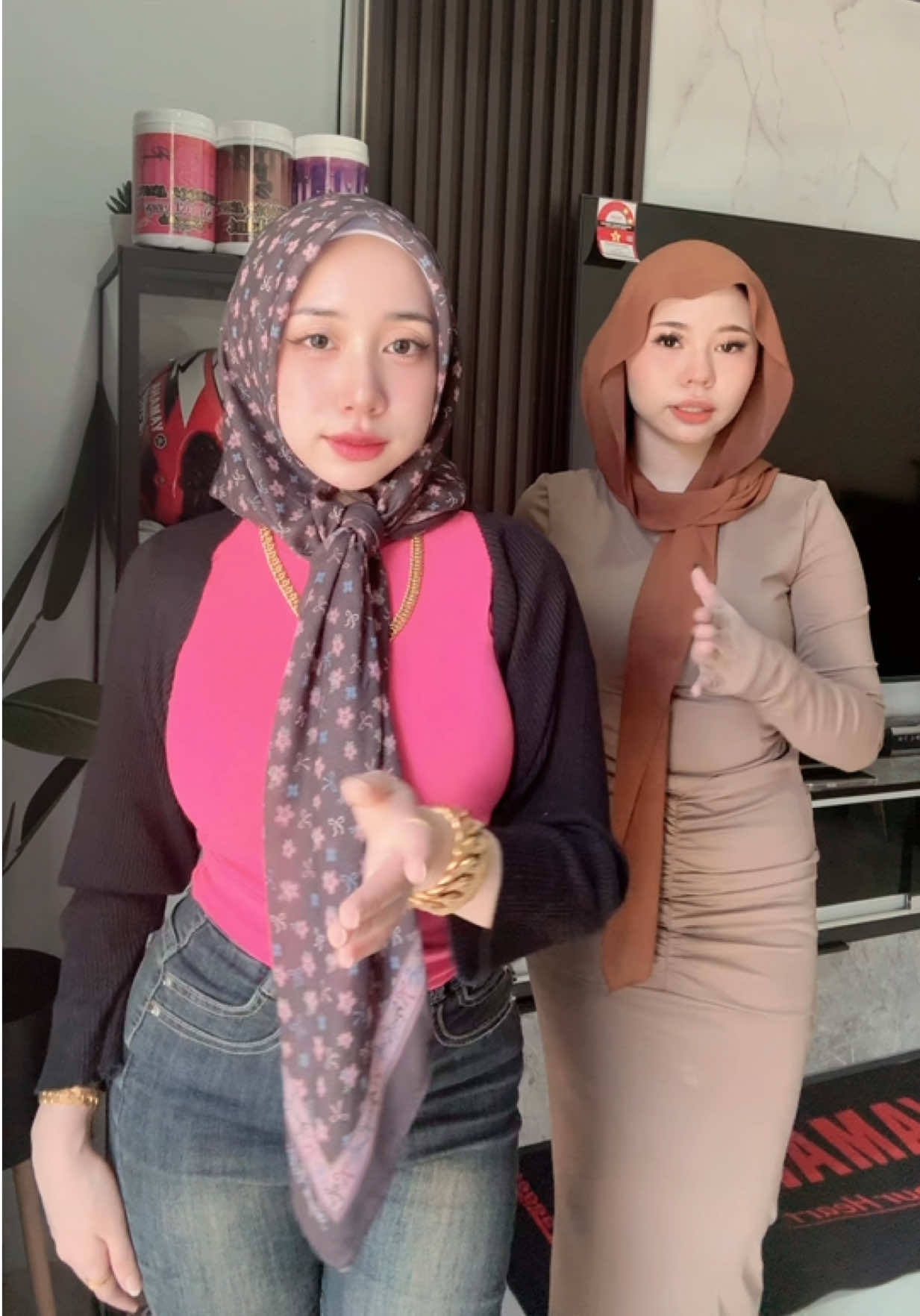 @AQQISTIENABEAUTYY