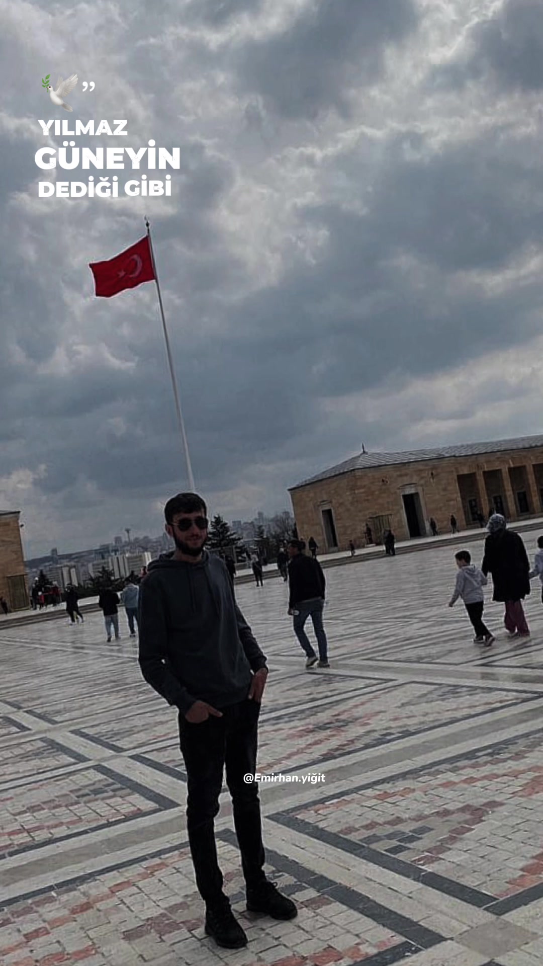 @Ufuk.altas