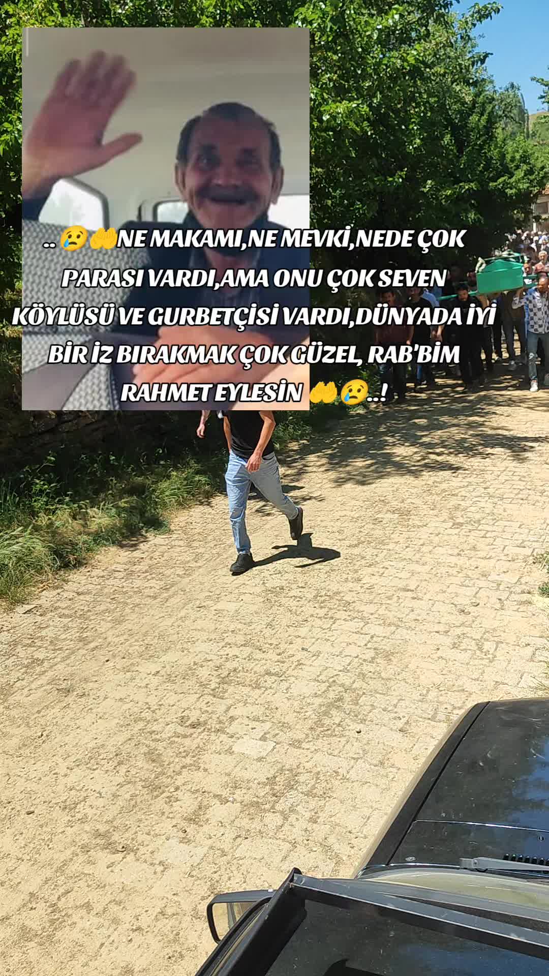 @Mehmet Özer