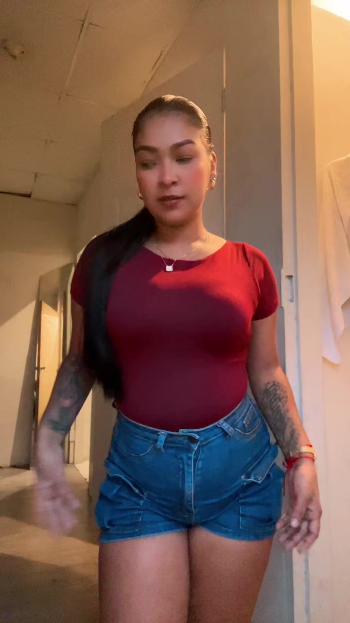 @Yanet ❤️🔥💫📿🧿