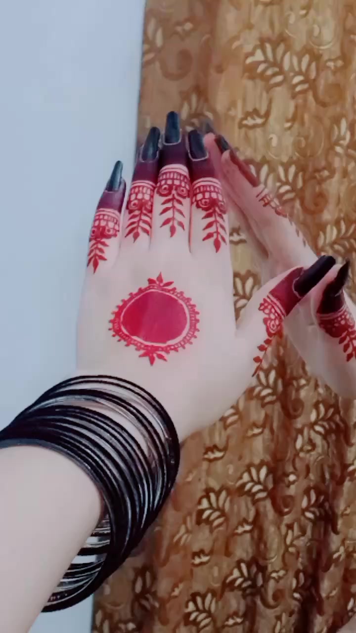 @ღℋ𝑜𝓃𝑒𝓎ツ